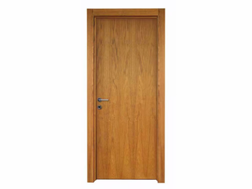 PRIMA - Hinged honeycomb door by Capoferri Serramenti - view 3